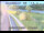 Webcam in Babacho, 1505.9 km entfernt