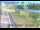 Webcam in Babacho, 463.8 km