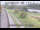 Webcam in Babacho, 16.3 km entfernt