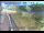 Webcam in Babacho, 179.6 mi away