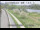 Webcam in Babacho, 88.2 km
