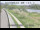 Webcam in Babacho, 111.2 km