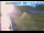 Webcam in Babacho, 129.6 km