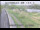 Webcam in Babacho, 156.6 km