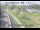 Webcam in Babacho, 16.3 km