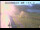 Webcam in Babacho, 61.8 km