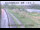 Webcam in Babacho, 94.9 km