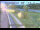Webcam in Babacho, 1505.9 km