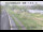 Webcam in Babacho, 1.8 km