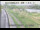 Webcam in Babacho, 2.6 km