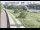 Webcam in Babacho, 1.8 km entfernt