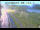 Webcam in Babacho, 139.7 km