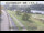 Webcam in Babacho, 233.1 km entfernt