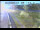 Webcam in Babacho, 156.6 km entfernt