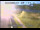 Webcam in Babacho, 388.5 km entfernt