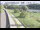 Webcam in Babacho, 34.1 mi away