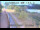 Webcam in Babacho, 1.8 km