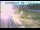 Webcam in Babacho, 105.6 km