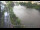 Webcam in Morioka, 156.6 mi away