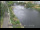 Webcam in Morioka, 156.3 km