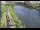 Webcam in Morioka, 0.4 mi away