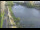Webcam in Morioka, 6.2 km