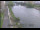 Webcam in Morioka, 207.2 km