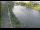 Webcam in Morioka, 6.2 km entfernt