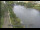 Webcam in Morioka, 6.2 mi away
