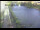 Webcam in Morioka, 55.6 mi away