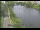 Webcam in Morioka, 172.7 mi away