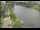 Webcam in Morioka, 1.1 km