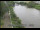 Webcam in Morioka, 166.7 mi away