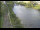 Webcam in Morioka, 392 km entfernt