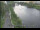 Webcam in Morioka, 479.1 km