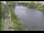 Webcam in Morioka, 165 mi away