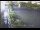 Webcam in Morioka, 207.2 km entfernt