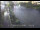 Webcam in Morioka, 1.1 km entfernt