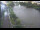 Webcam in Morioka, 447.6 km entfernt