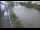 Webcam in Morioka, 184.9 mi away
