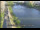 Webcam in Morioka, 259 km entfernt