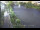 Webcam in Morioka, 172.7 mi away
