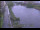 Webcam in Morioka, 17.4 km entfernt