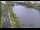 Webcam in Morioka, 72 km entfernt