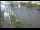 Webcam in Morioka, 371 mi away