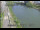Webcam in Morioka, 423.7 km