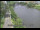 Webcam in Morioka, 868.7 km entfernt