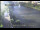 Webcam in Morioka, 15.9 km