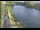 Webcam in Morioka, 99.9 mi away
