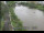 Webcam in Morioka, 479.1 km entfernt